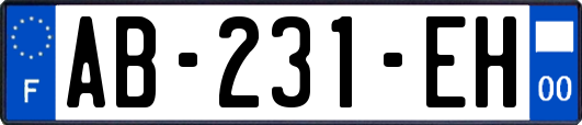 AB-231-EH