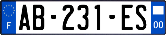 AB-231-ES