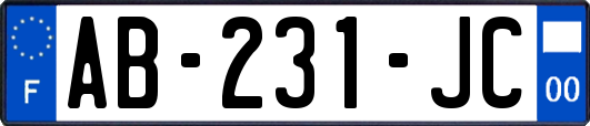 AB-231-JC