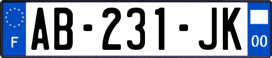 AB-231-JK