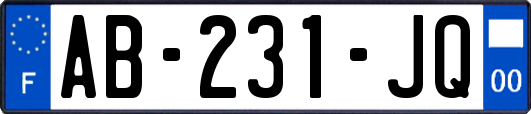 AB-231-JQ