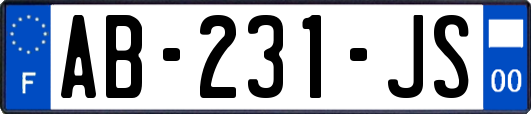 AB-231-JS