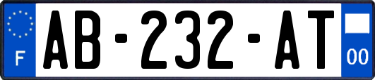 AB-232-AT