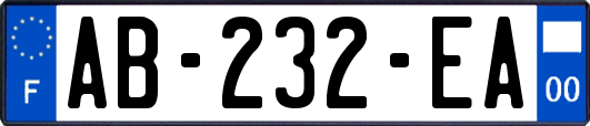 AB-232-EA