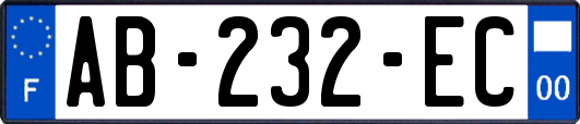 AB-232-EC