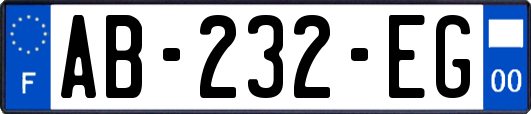 AB-232-EG