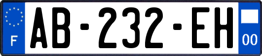 AB-232-EH