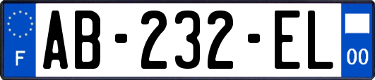 AB-232-EL