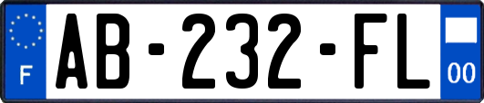 AB-232-FL