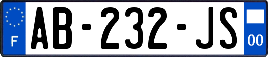 AB-232-JS