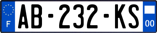 AB-232-KS