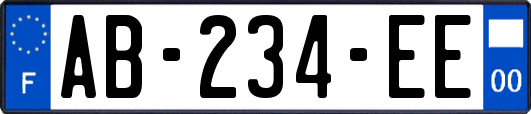 AB-234-EE