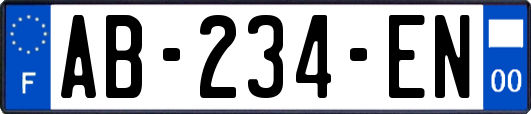 AB-234-EN