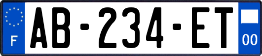 AB-234-ET