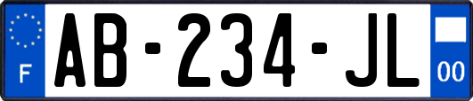 AB-234-JL