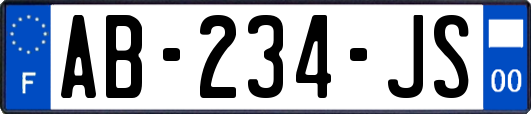 AB-234-JS