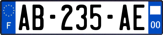 AB-235-AE