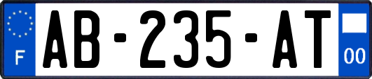 AB-235-AT