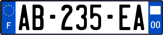 AB-235-EA