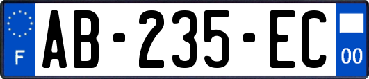 AB-235-EC