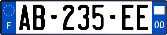 AB-235-EE