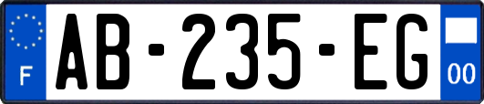 AB-235-EG