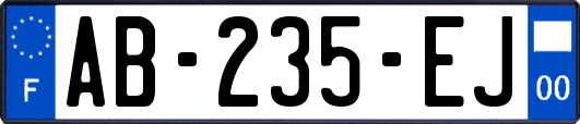 AB-235-EJ