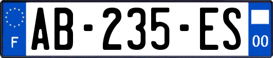 AB-235-ES