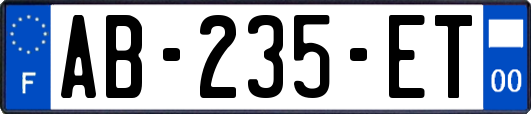 AB-235-ET