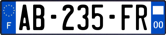 AB-235-FR