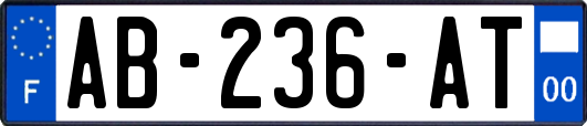 AB-236-AT