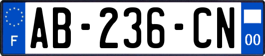 AB-236-CN