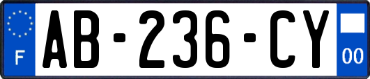 AB-236-CY