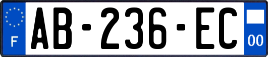 AB-236-EC