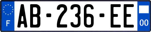 AB-236-EE