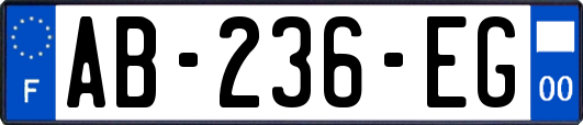 AB-236-EG