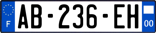 AB-236-EH