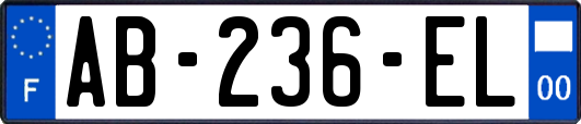 AB-236-EL