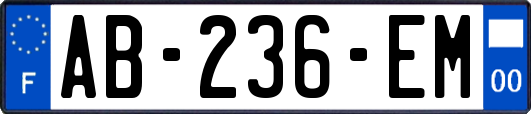 AB-236-EM