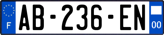 AB-236-EN