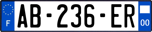 AB-236-ER