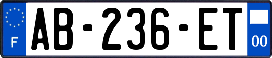 AB-236-ET