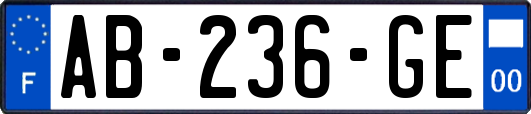 AB-236-GE