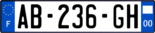 AB-236-GH