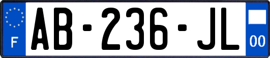 AB-236-JL