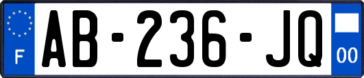 AB-236-JQ