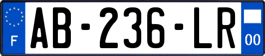 AB-236-LR