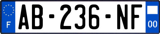AB-236-NF