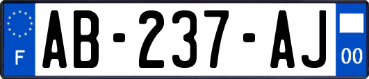 AB-237-AJ