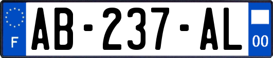 AB-237-AL